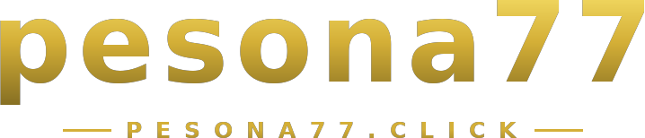 pesona77 logo